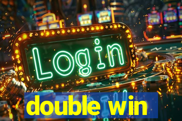 double win
